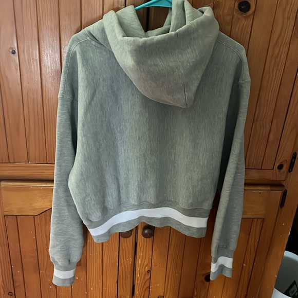 Grand Canyon University Hoodie and GCU logo bundle. - Picture 4 of 5